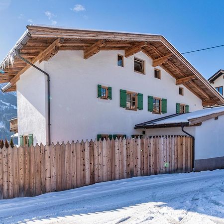 Fernblick Villa Kirchberg in Tirol Exterior photo